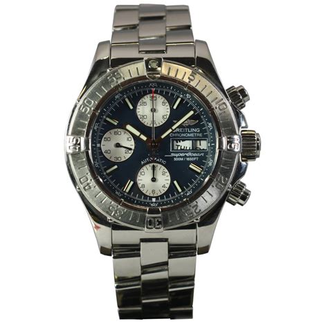 pre owned mens breitling uk|certified pre owned breitling.